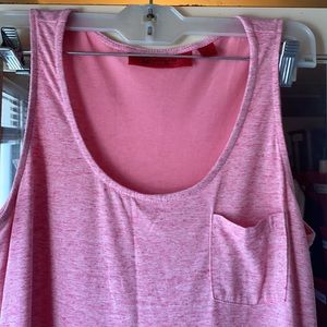 Bell Gray by Lisa Rinna